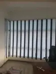 Brand New Vertical Blinds for Offices - 2
