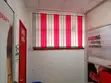 Colourful Vertical Blinds for Office Windows - 2