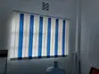Beautiful Vertical Blinds for Comfortable Living - 1