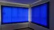 Beautiful Vertical Blinds for Comfortable Living - 2