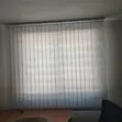 Vertical Blinds for Offices - Brand New - 2