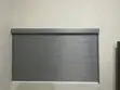 Horizontal Office Blinds - Brand New - 2