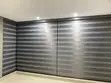 Beautiful Horizontal Blinds for Office Waiting Areas - 1