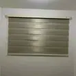 Beautiful Horizontal Blinds for Office Waiting Areas - 2