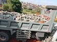 Quarry Chips, Hardcore, Murram Backfilling Materials - 2