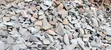 Quarry Chips, Hardcore, Murram Backfilling Materials - 3