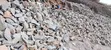 Quarry Chips, Hardcore, Murram Backfilling Materials - 5