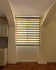 Beautiful Horizontal Blinds for Spas - 1