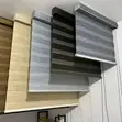 Beautiful Horizontal Blinds for Spas - 2