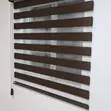 Stylish Horizontal Blinds for Hotels & Lodges - 1