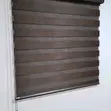 Stylish Horizontal Blinds for Hotels & Lodges - 2