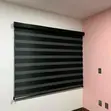Brand New Office Window Blinds - 1