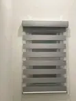 Brand New Office Window Blinds - 2