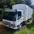 Inter County Movers - Reliable Moving Services - 1