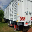 Inter County Movers - Reliable Moving Services - 2