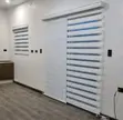 Beautiful Horizontal Blinds for Coordinated Homes - 1