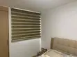 Beautiful Horizontal Blinds for Coordinated Homes - 2