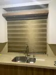 Horizontal Office Blinds - Light Control & Privacy - 2