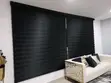 Stylish Office Blinds/Curtains - 2