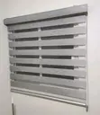 Horizontal Blinds Mpya za Madirisha - 1