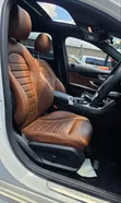 Mercedes-Benz C200 AMG Line 2020 - 3