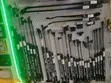Toyota TownAce 1990-2026 Rear Tailgate Boot Struts - 2