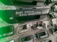 Toyota Hilux 2015-2026 Boot Handle (With/Without Hole) - 3