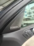 BMW X6 xDrive 35d M Sport 2021 - 1