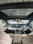 BMW X6 xDrive 35d M Sport 2021 - 2