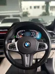 BMW X6 xDrive 35d M Sport 2021 - 3