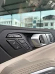 BMW X6 xDrive 35d M Sport 2021 - 4