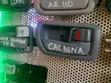 Handle ya Mlango wa Ndani Toyota Caldina (1990-2026) - 1