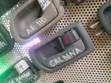 Handle ya Mlango wa Ndani Toyota Caldina (1990-2026) - 2