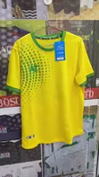 Plain Jerseys for Teams & Clubs - 1