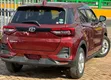 2020 Toyota Raize 1.0 FWD Maroon - 4