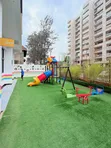 2 Bedroom Apartment for Rent in Kileleshwa - 1