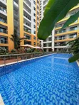 2 Bedroom Apartment for Rent in Kileleshwa - 2