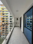 2 Bedroom Apartment for Rent in Kileleshwa - 3