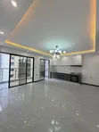 2 Bedroom Apartment for Rent in Kileleshwa - 4