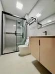 2 Bedroom Apartment for Rent in Kileleshwa - 5