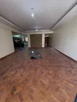 3-Bedroom Apartment with DSQ for Sale in Kilimani - 2