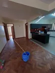 3-Bedroom Apartment with DSQ for Sale in Kilimani - 3