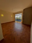 3-Bedroom Apartment with DSQ for Sale in Kilimani - 4