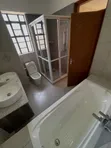 3-Bedroom Apartment with DSQ for Sale in Kilimani - 5