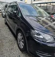 Volkswagen Sharan 2019 1.4 TSI Automatic - 1