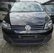 Volkswagen Sharan 2019 1.4 TSI Automatic - 2