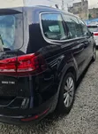 Volkswagen Sharan 2019 1.4 TSI Automatic - 3