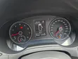 Volkswagen Sharan 2019 1.4 TSI Automatic - 4
