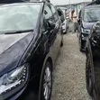 Volkswagen Sharan 2019 1.4 TSI Automatic - 5
