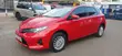 Toyota Auris 2013 Red - 2